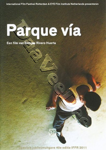 Parque Via | Parque va  |   DVD